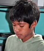 Child
